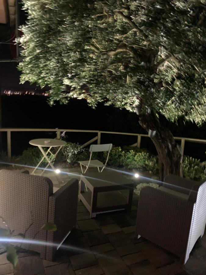 Apartamento Locazione Turistica Casa Olivo Fucecchio Exterior foto