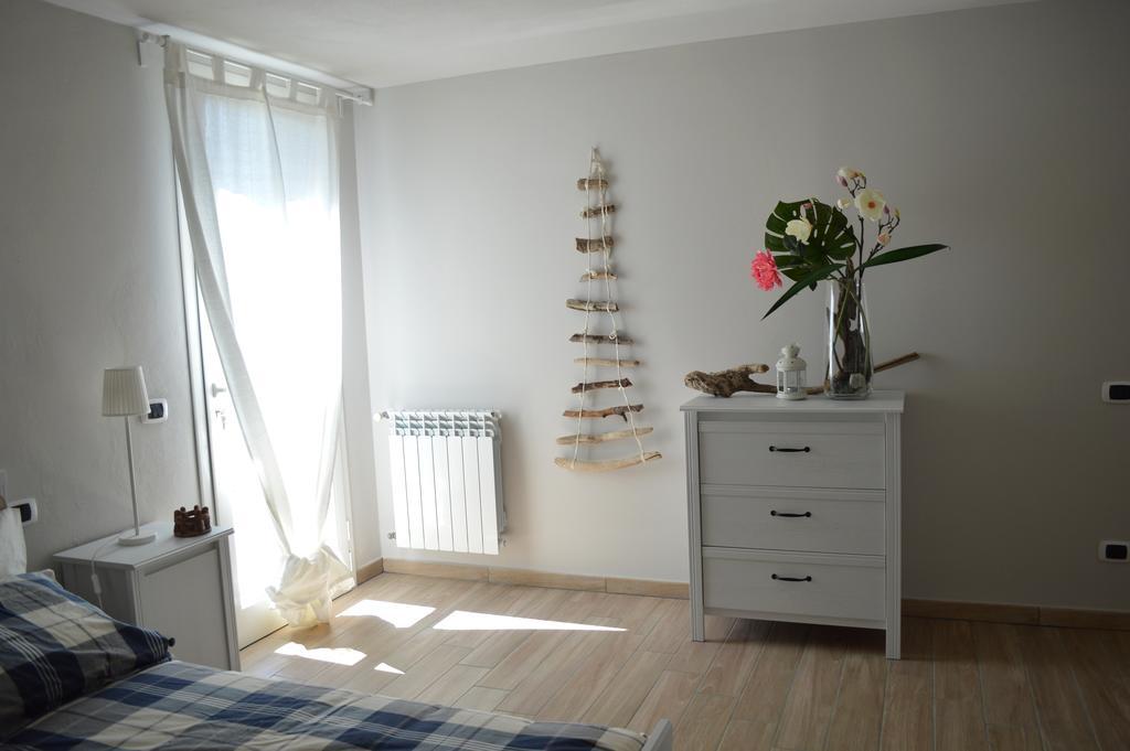 Apartamento Locazione Turistica Casa Olivo Fucecchio Exterior foto