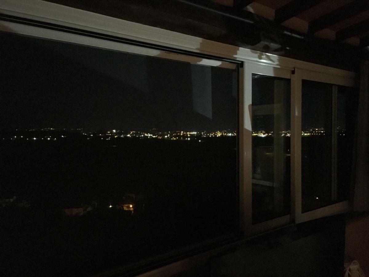 Apartamento Locazione Turistica Casa Olivo Fucecchio Exterior foto